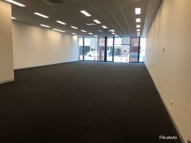 Address withheld Christchurch Central_2