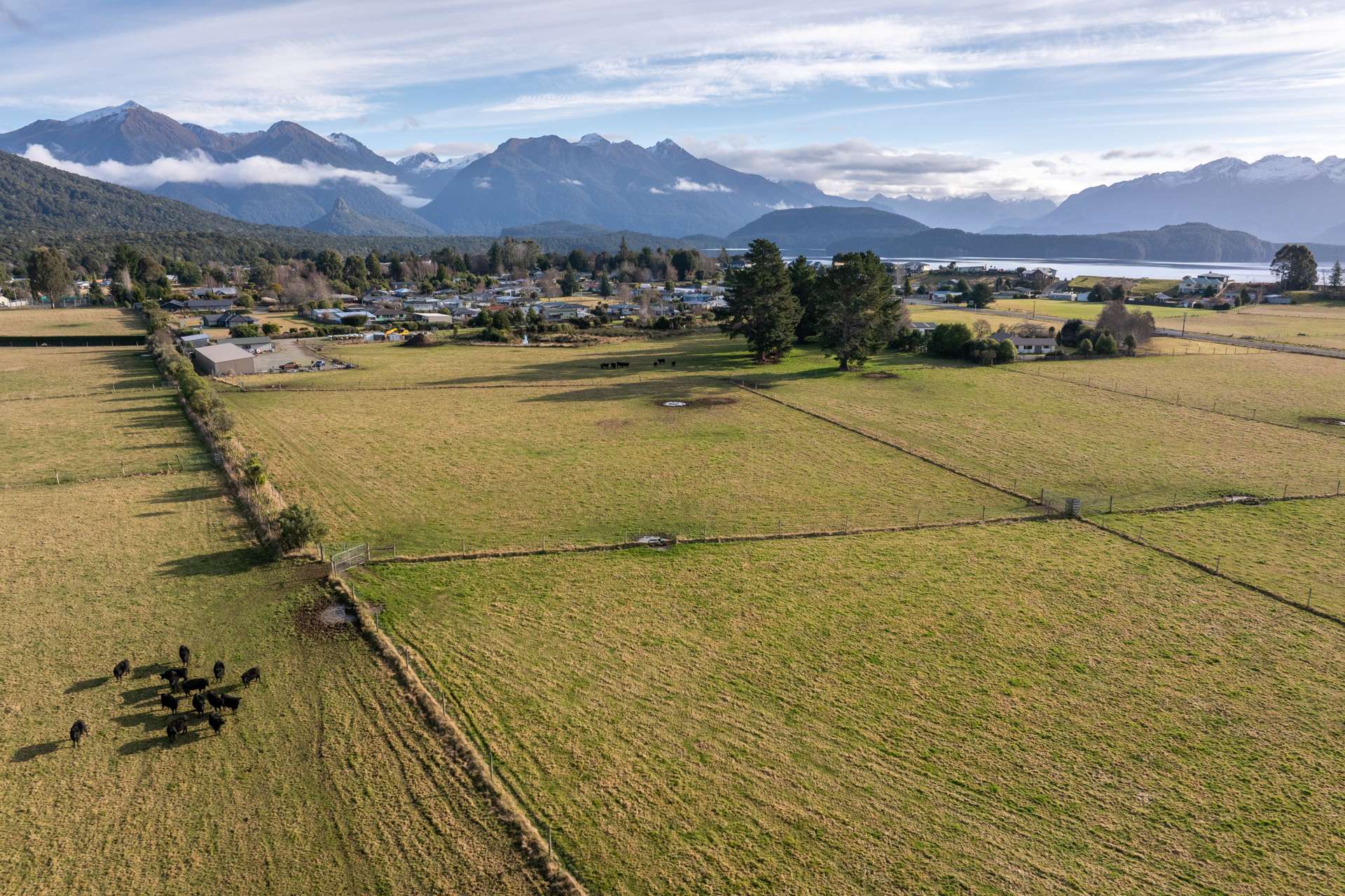 70 Hillside-Manapouri Road Manapouri_0