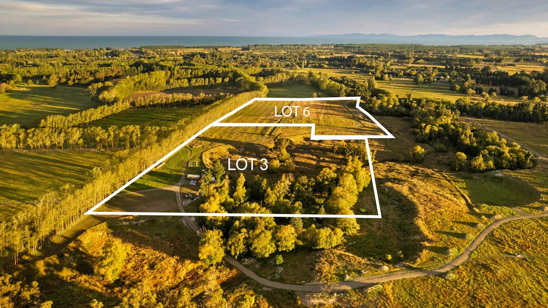 172 Stockdills Road Amberley_0
