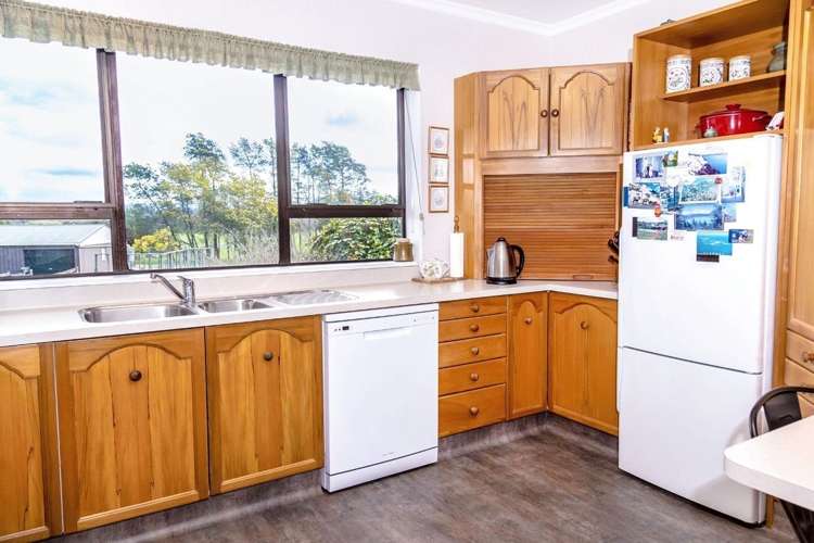 167 State Highway 2 Masterton_5