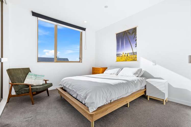 303/88 Te Oneroa Way Long Bay_13