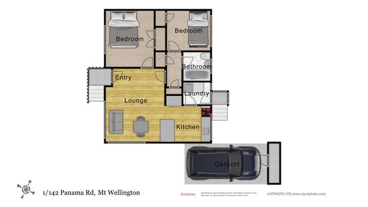 1/142 Panama Road 1816_16