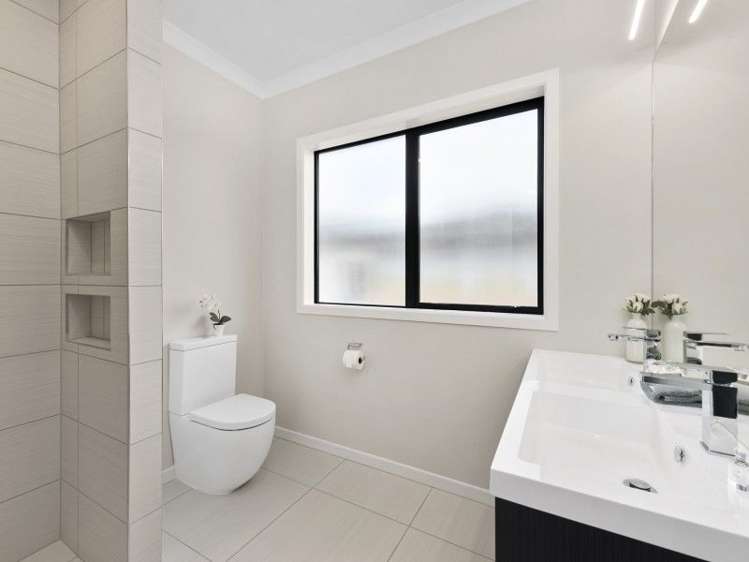 10 Platina Place Flagstaff_10