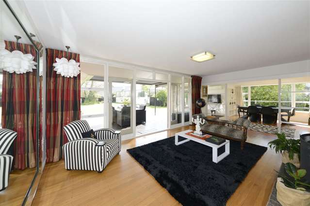 46a Creyke Road Ilam_2