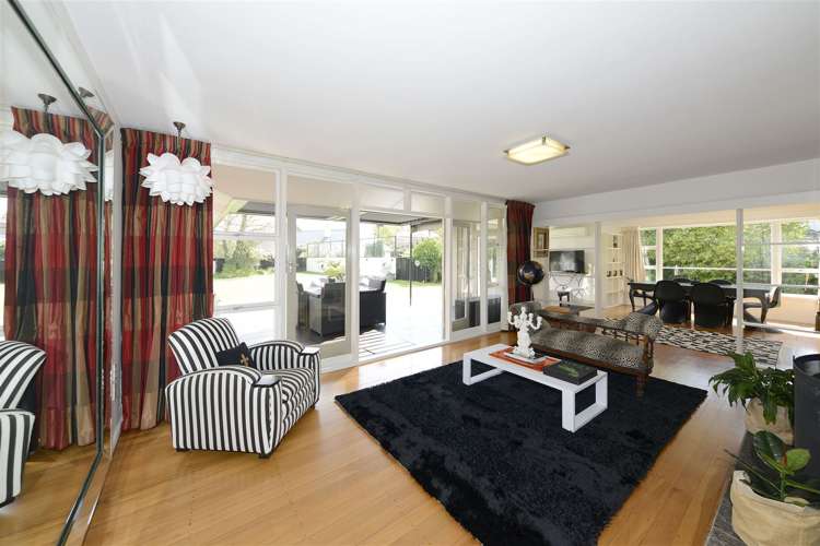 46a Creyke Road Ilam_2