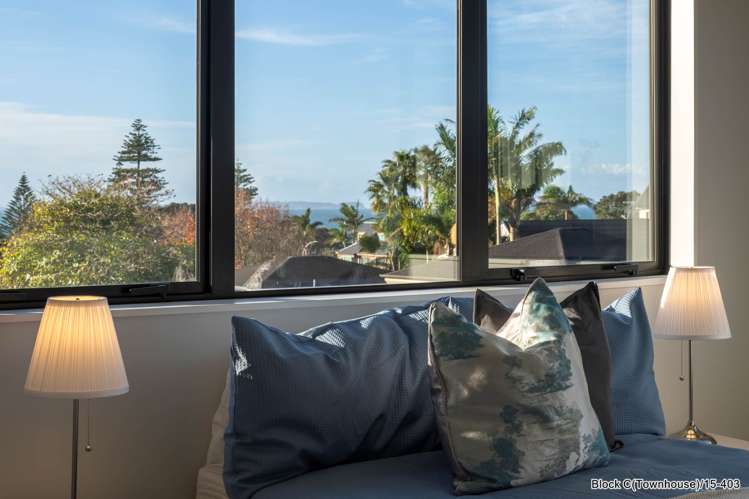 403 Beach Road Mairangi Bay_38
