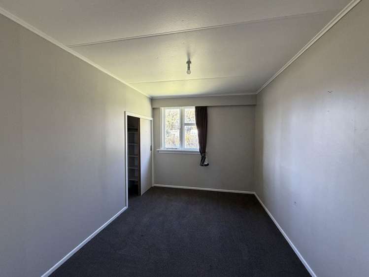 13 Nikau Street Tawhero_8