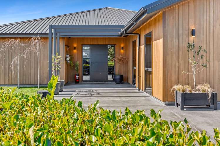 9 Cliftondell Close Matamata_2