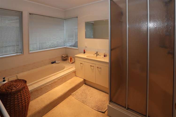 46 Tilsley Street Glenholme_15
