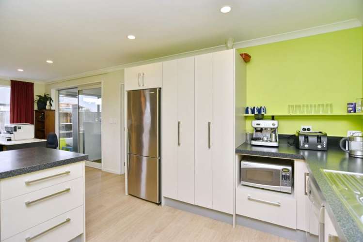 26 Solander Road Pegasus_7