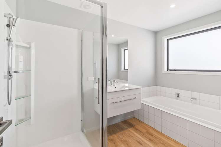 418a Pages Road Gleniti_10