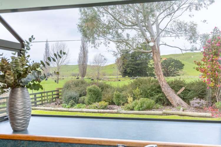 664 Westmere Road Masterton_4