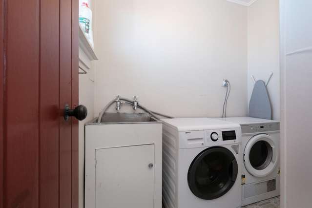 23 Goodall Street Mosgiel_3