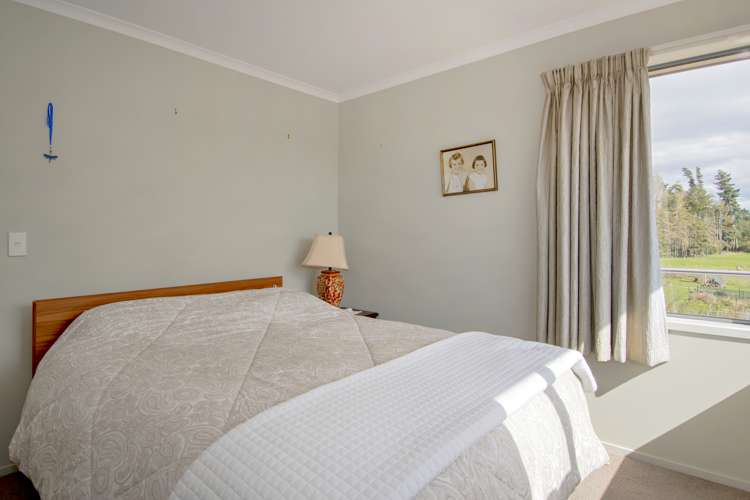 65 Gilligan Street Palmerston_10