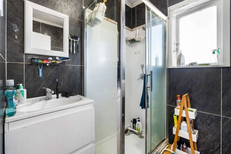 63 Wright Road Pukekohe_37