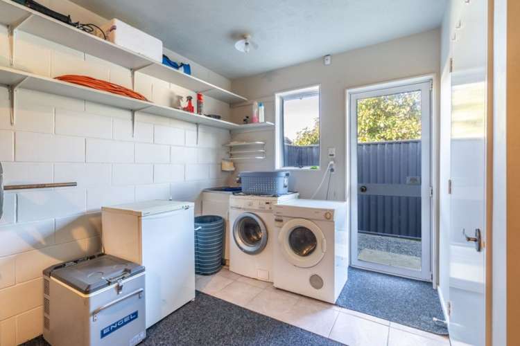 90i Brown Street Kingswell_12