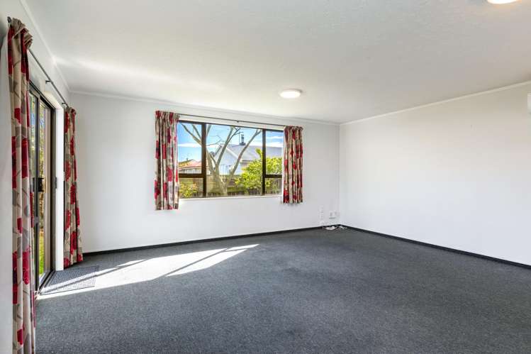2/8 Eltham Road Blenheim_16
