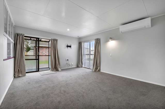 59/17 Brecon Road Stratford_4