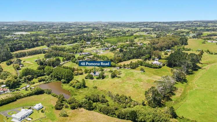 48 Pomona Road Kumeu_8
