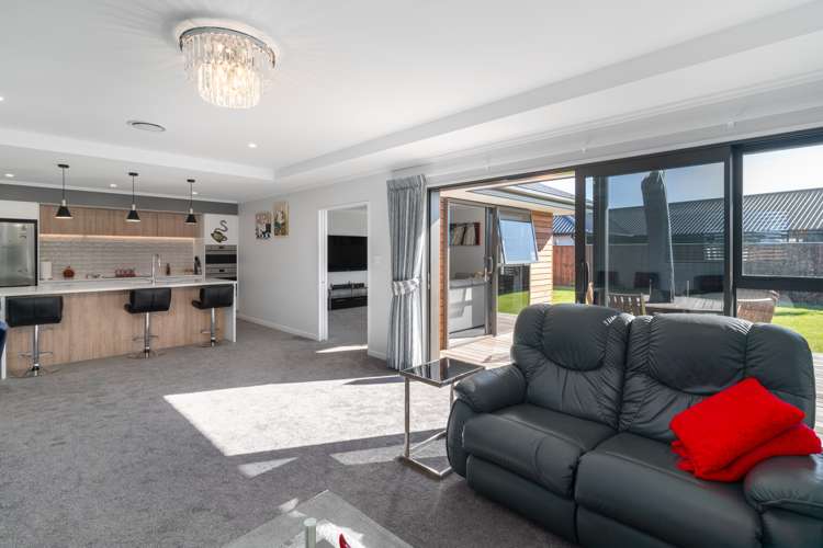 47 Brenley Drive Rolleston_5