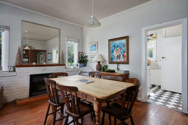 50 Wairere Road Wainui_7