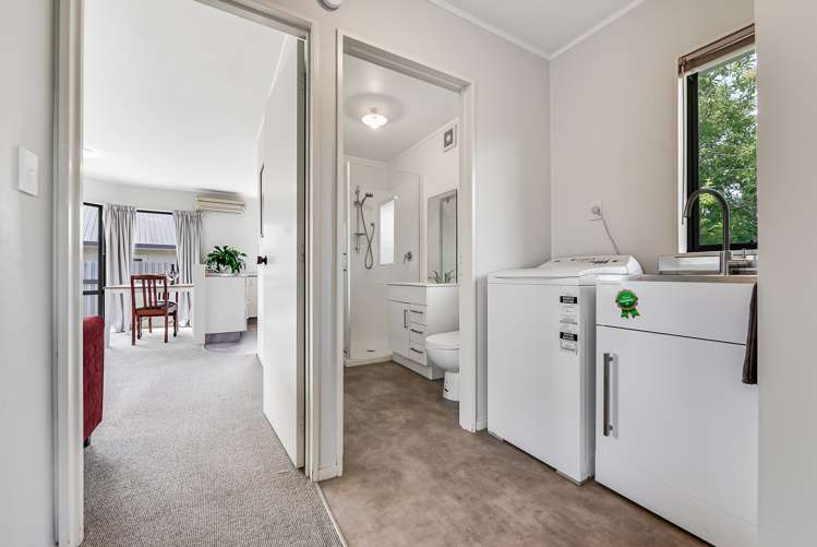 100a Mansel Avenue Hillcrest_9