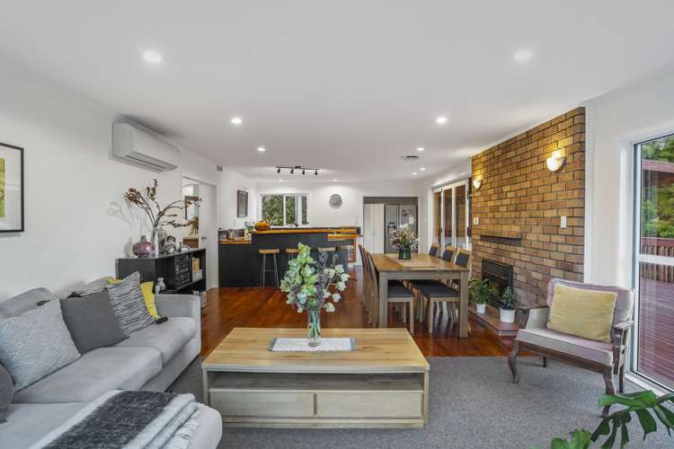 1a Ambler Avenue Glen Eden_10