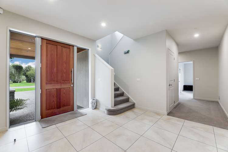 99 Giles Road Clarkville_11