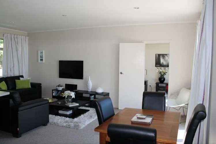 18a Malcolm Street Martinborough_6