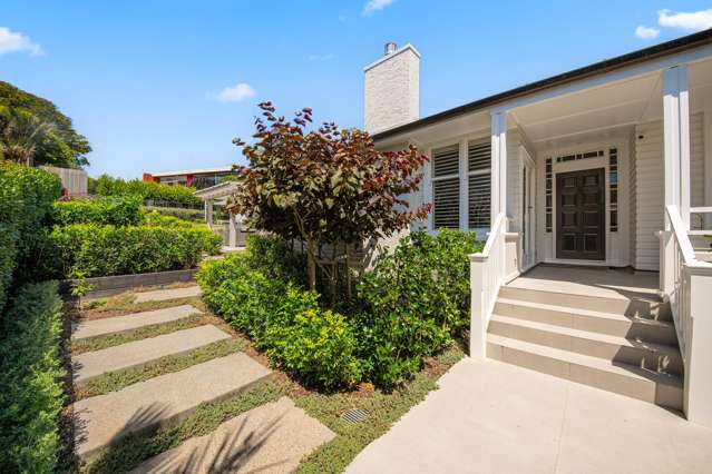 26 Glen Atkinson Street St Heliers_2