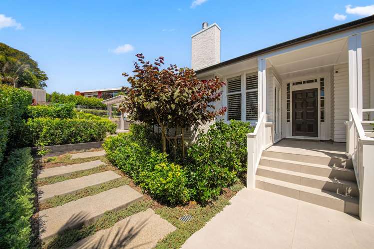 26 Glen Atkinson Street Saint Heliers_21