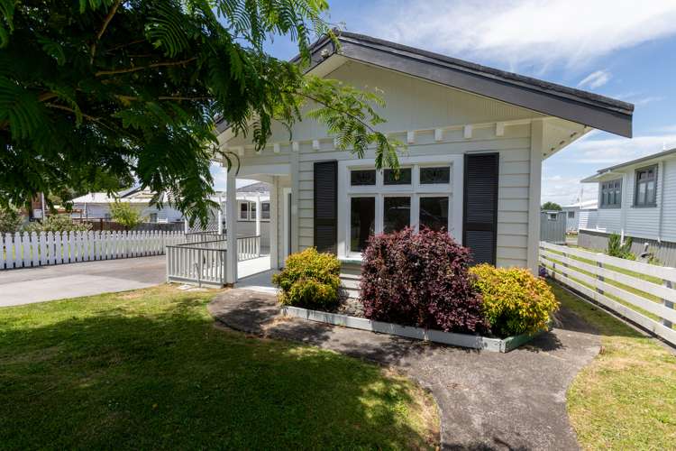 13 Miller Avenue Paeroa_17