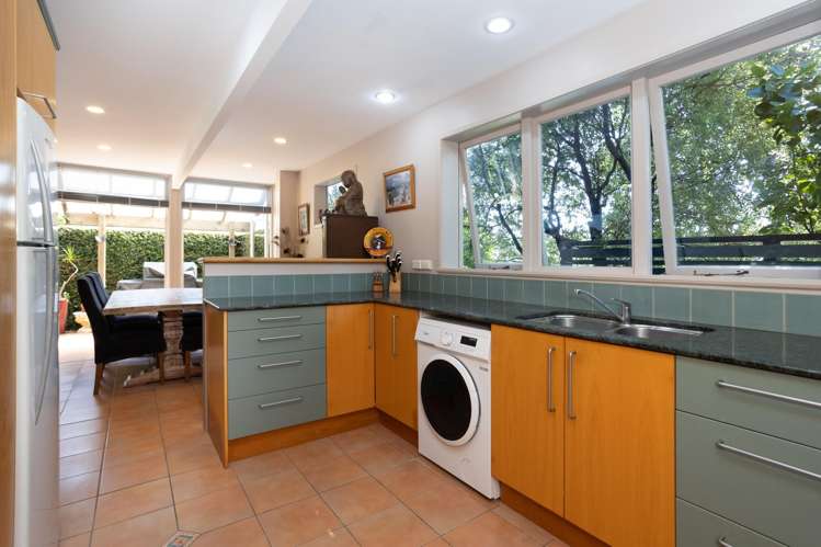 6 Learmonth Avenue Birkenhead_10