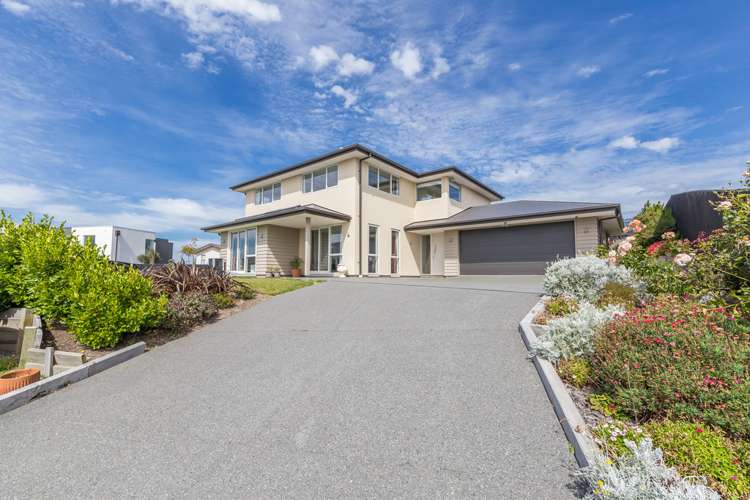 20 Dove Grove Westmorland_18