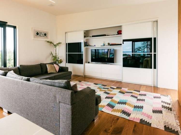 103 Church Bay Road Waiheke Island_14