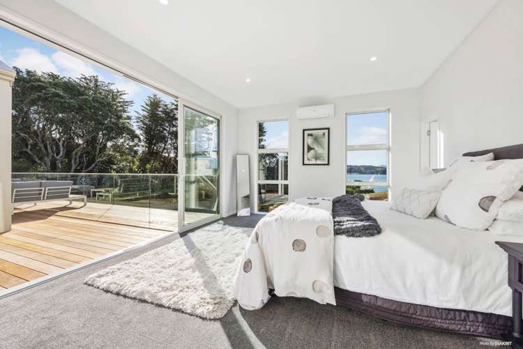 1 Wendy Hood Way Snells Beach_5