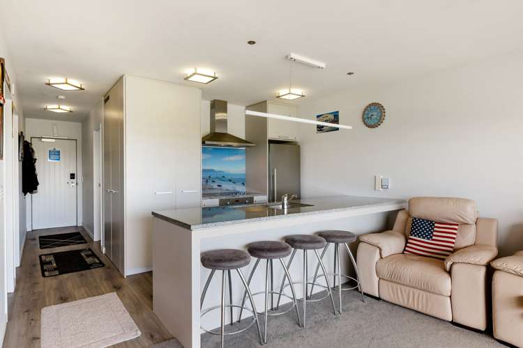 118/20 Hampton Downs Road Hampton Downs_8