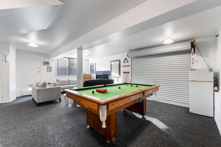 39 Willerton Avenue New Lynn_24