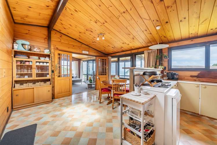 174 Buckley Road Southgate_9