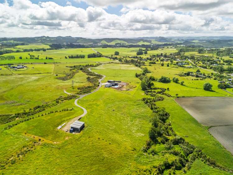 490A, 490C Waimate North Road Kerikeri_12