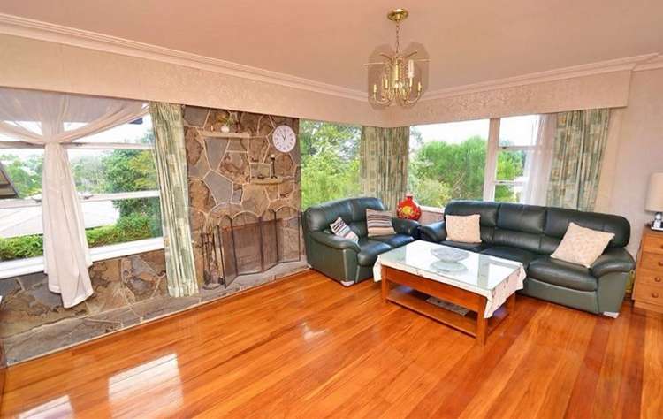 20 School Road Te Atatu South_2