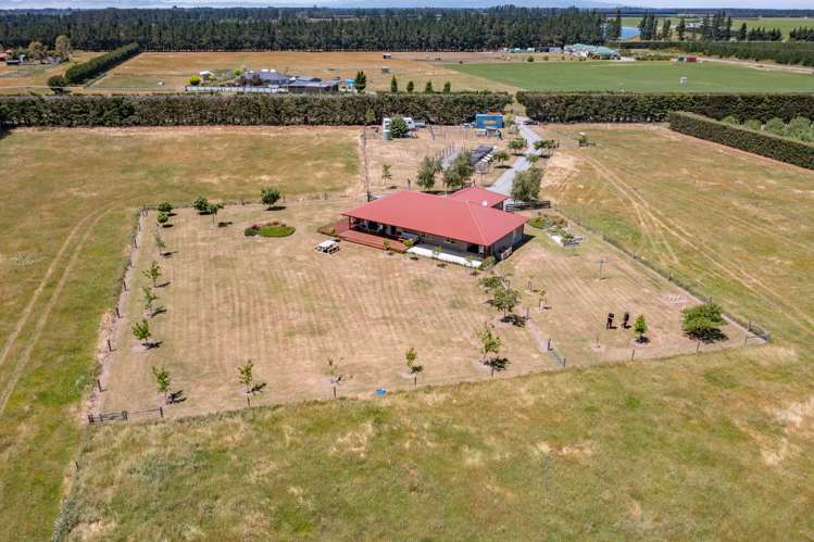 2840 South Eyre Road_0