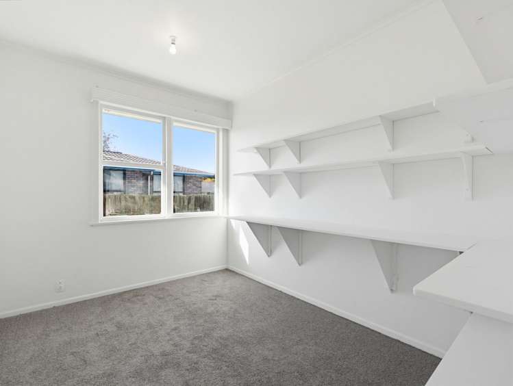 226 River Road Kawerau_6