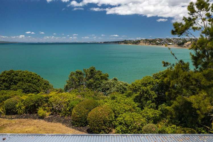 62 Sharon Road Waiake_12