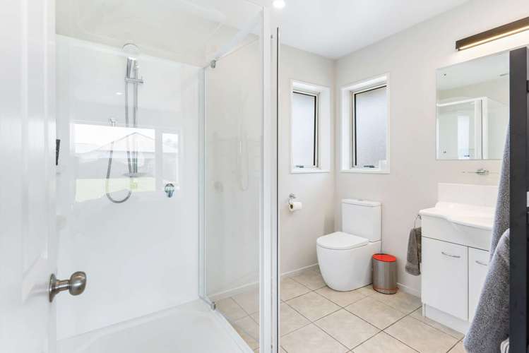 102 Courtenay Drive Kaiapoi_11