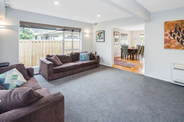 27b Pinnacle Street Seatoun_1