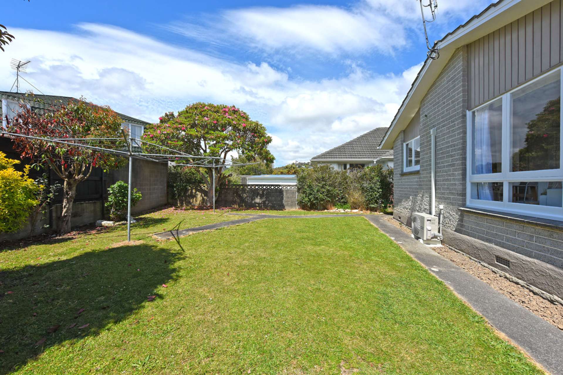 20b Kiwi Street Heretaunga_0