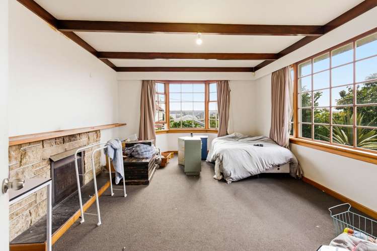 20 Constitution Street Dunedin Central_8