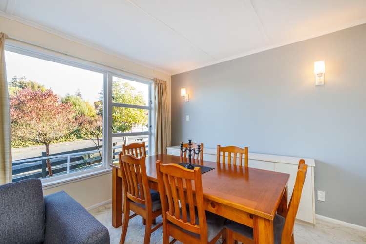 2 Signal Street Marton_15