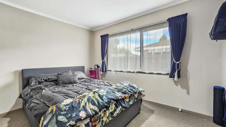 38 Sumner Street Glenholme_8